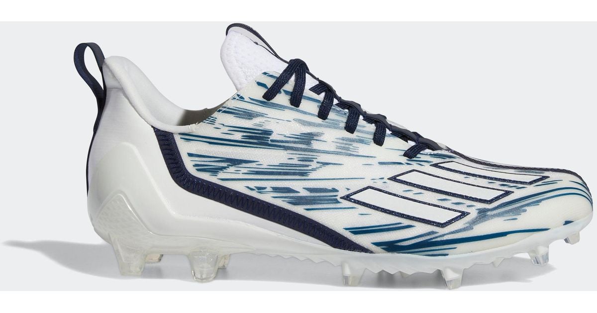 adizero cleats cheap