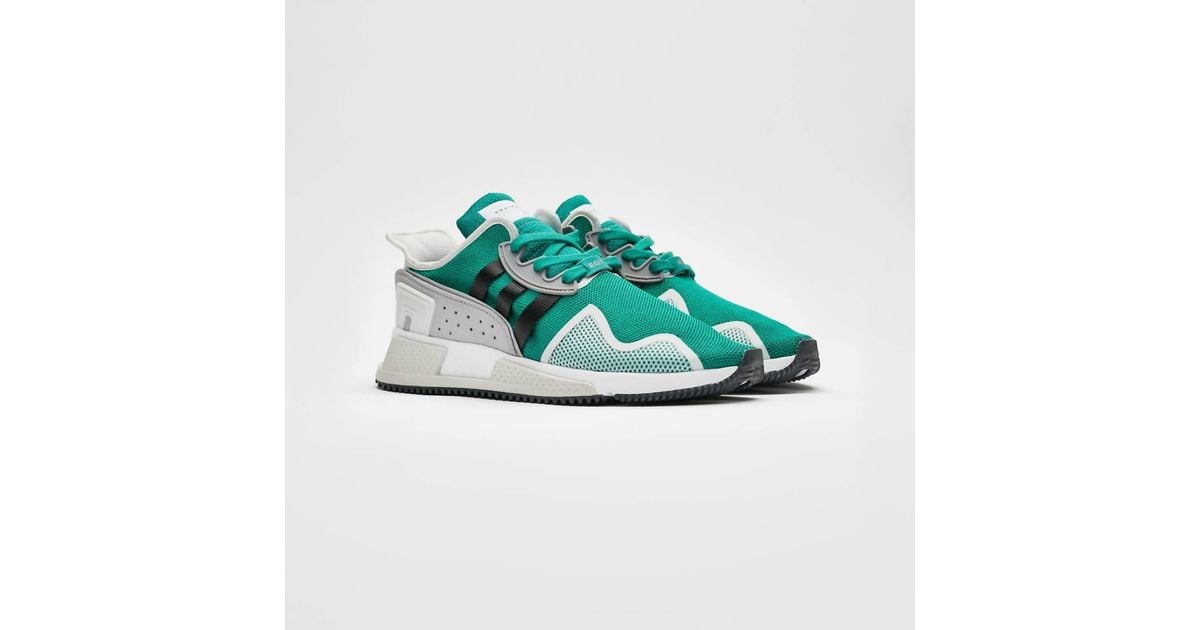 Adidas eqt cushion adv philippines deals