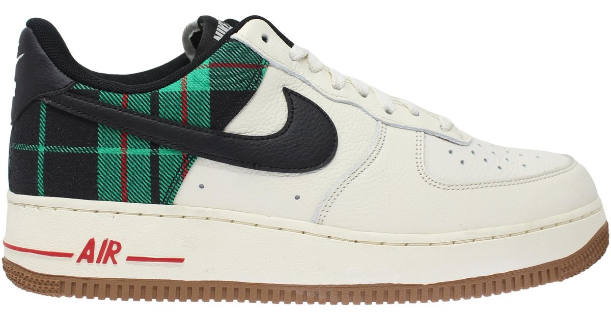 nike air force outlet