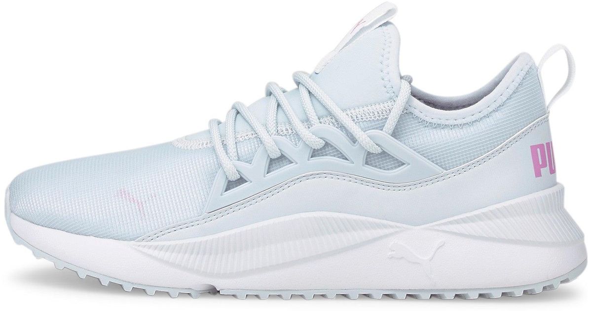 puma future allure