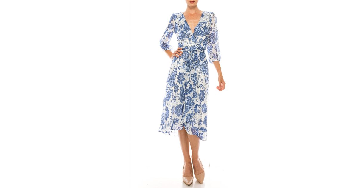 mens dress cowboy boots Men's 39015 Leather Lined Tall Western Style Size:40 R Misses Off The Shoulder Ruched