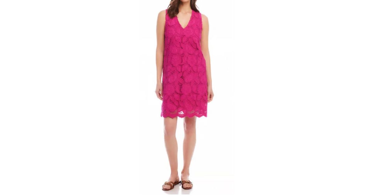 lace guest wedding dress Chic Sheath-Column Mini Lace Strapless Cocktail Wedding Guest Dress  COCOMELODY CG0319 main image 0