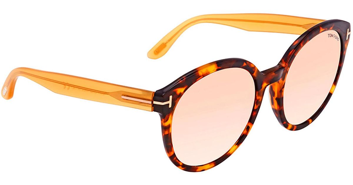tom ford philippa