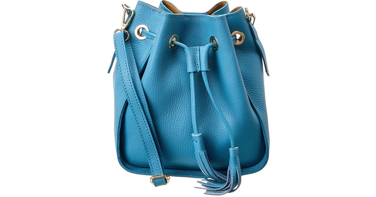 バッグ *** Blueee  *** GOODS – tagged 