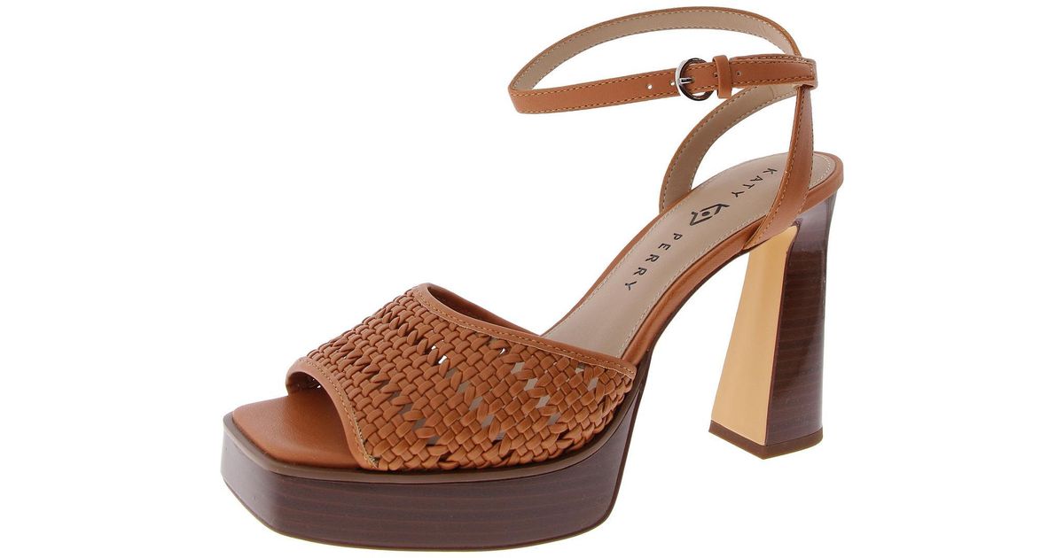 nine west white sandals