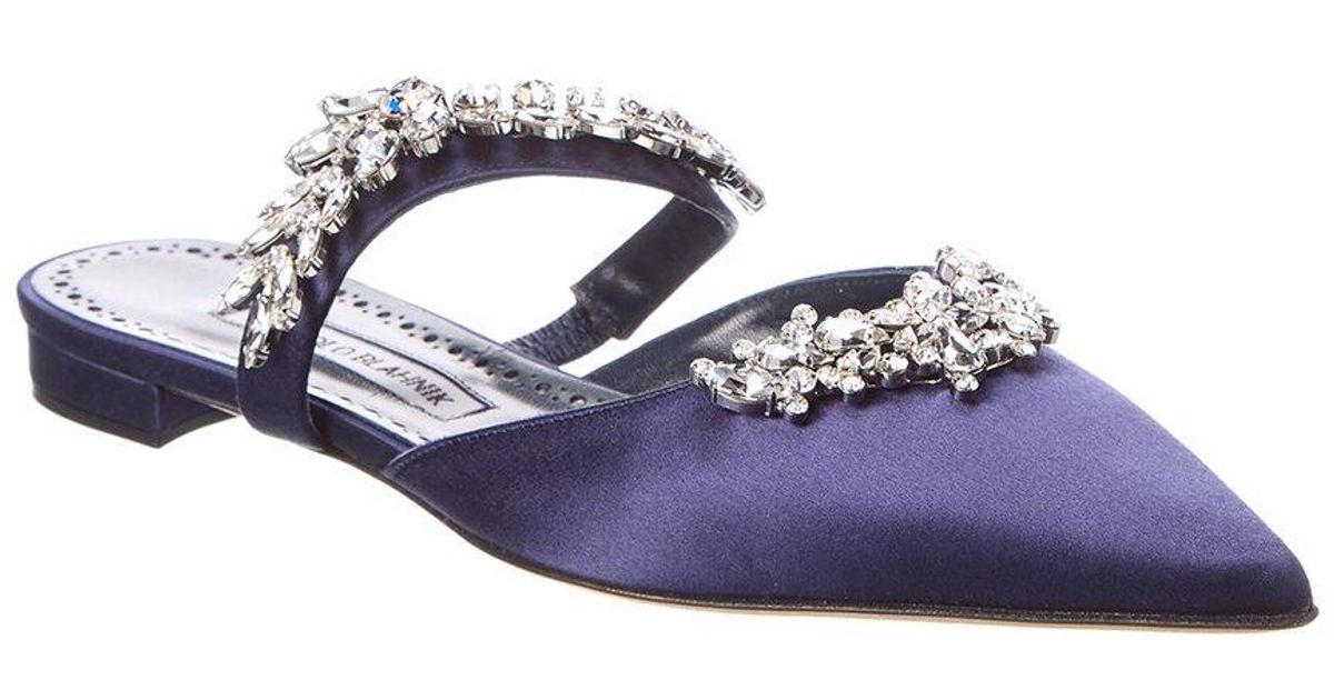 qvc spenco orthotic shoes