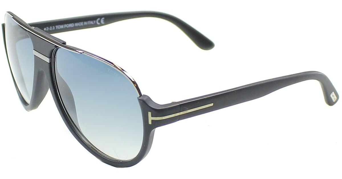 tom ford karlie tf392
