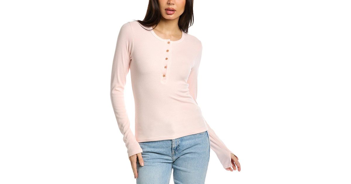 Electric and Rose Dylan Henley in Blue Lyst