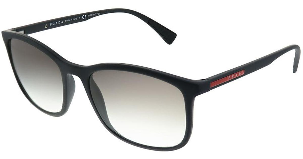 prada dg02b0