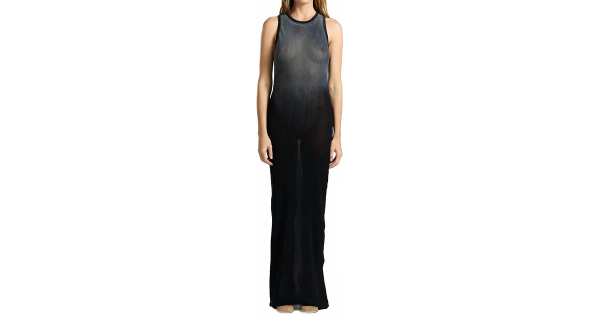chinese dress ladies Cotton Citizen Women's Verona Spaghetti Maxi Dress, Jet Black, XS at Amazon  Women's Clothing store main image 1