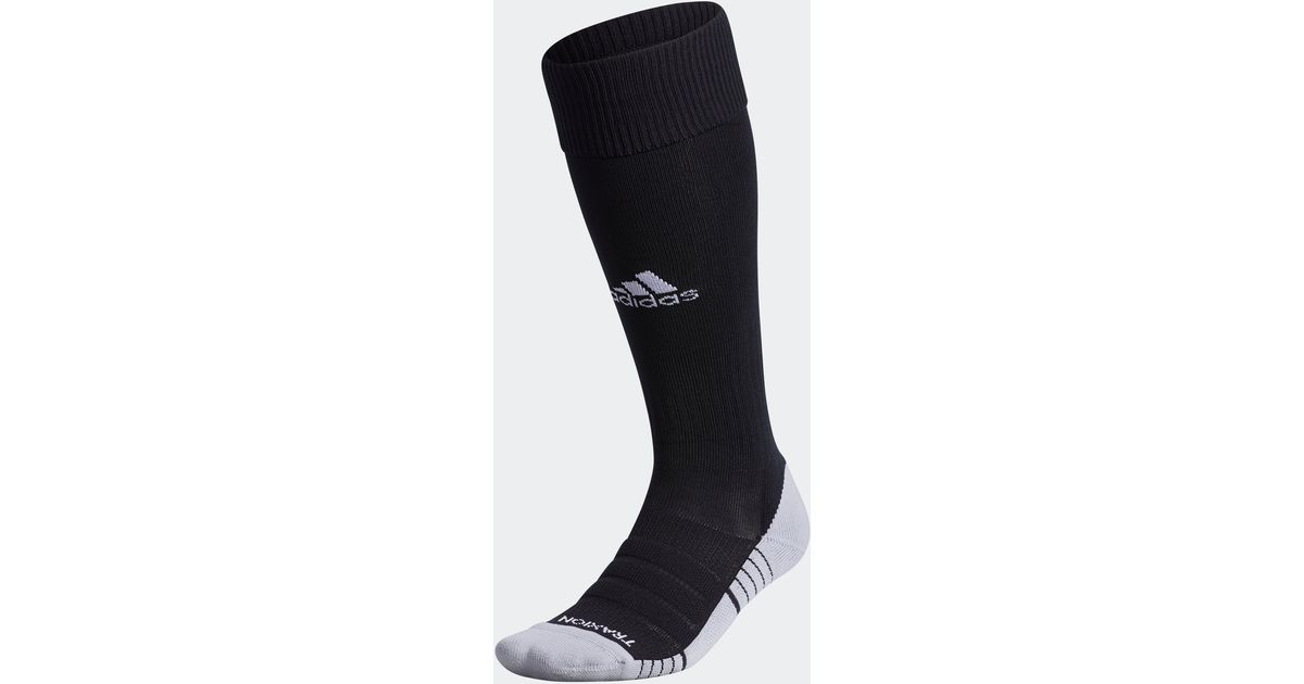 adidas team speed pro otc socks