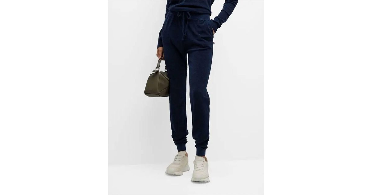 Sol Pant main image 1