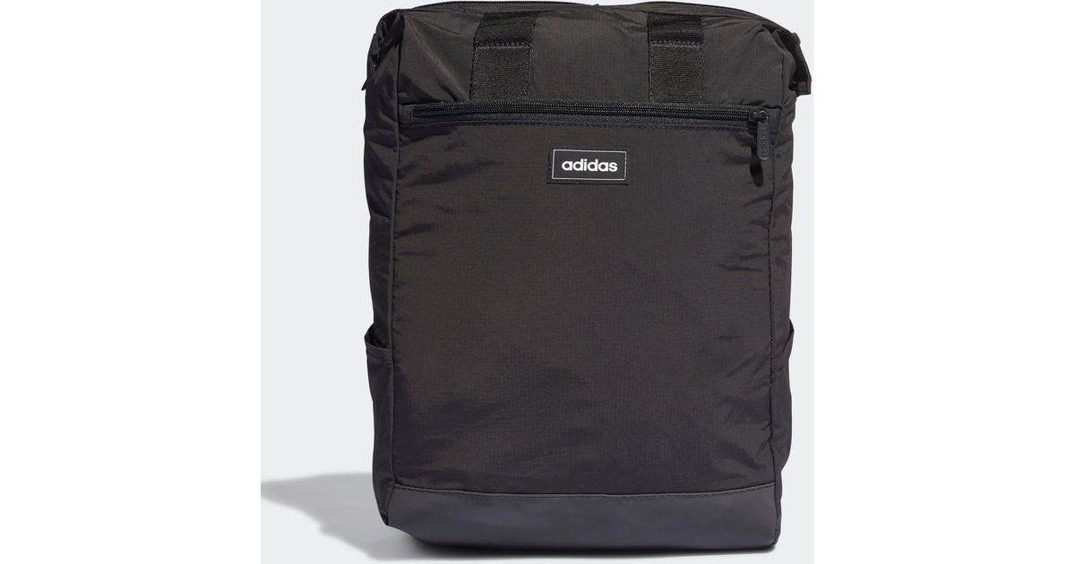 adidas Tailored For Her Backpack Medium 
