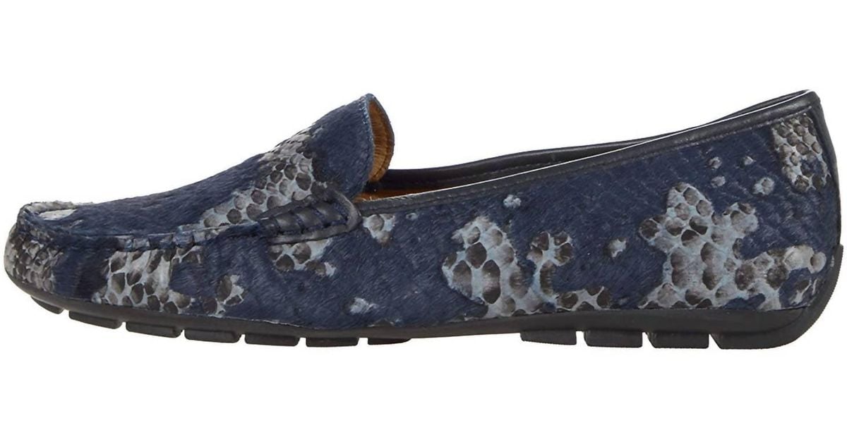vaneli loafers