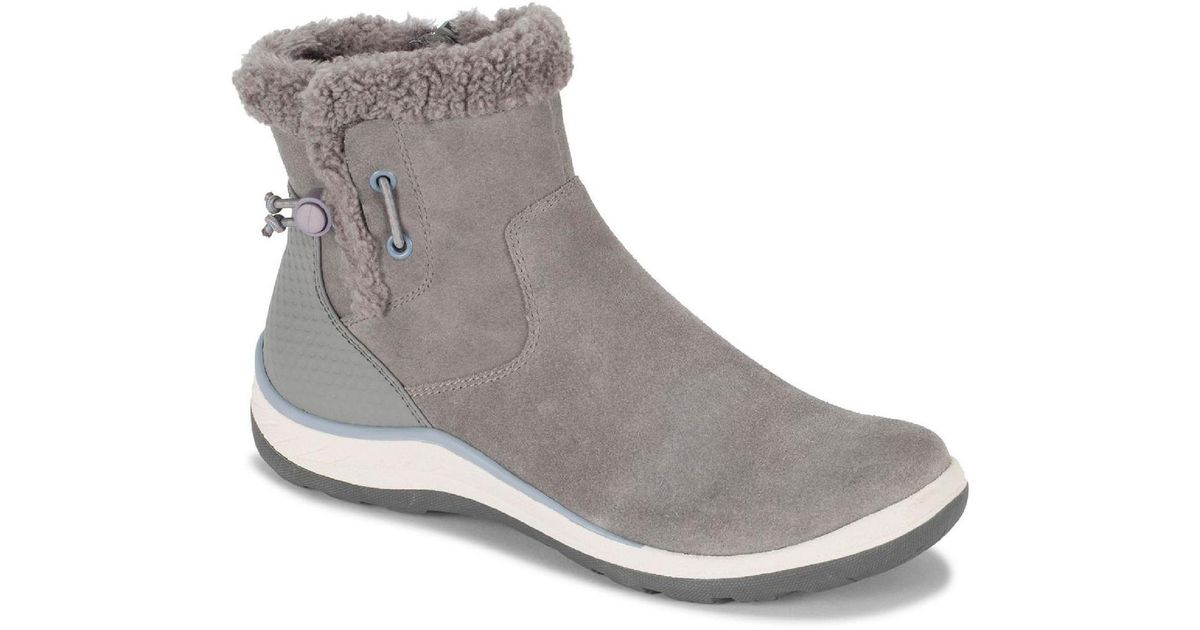 baretraps aero winter boots