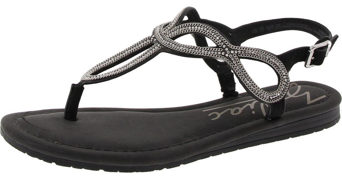 Michael Kors Women's Yara Ankle-Tie Espadrille Sandals - Macy's