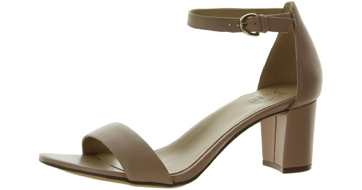 Vera naturalizer sale