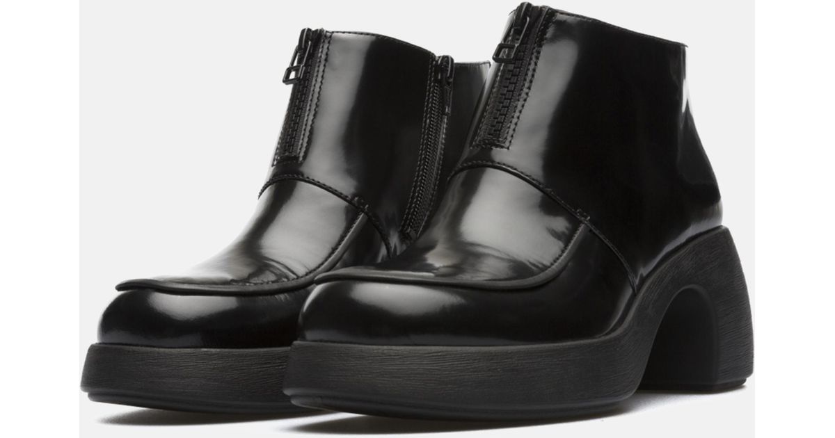 timberland nursing shoes