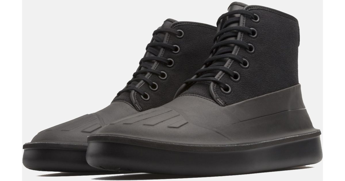 camper gorka sneaker