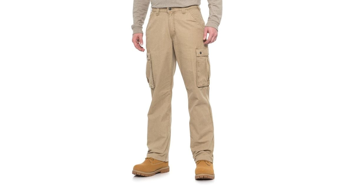 carhartt pants sierra trading post