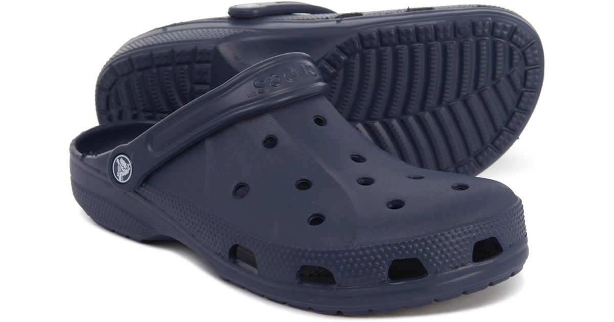 sierra trading post crocs