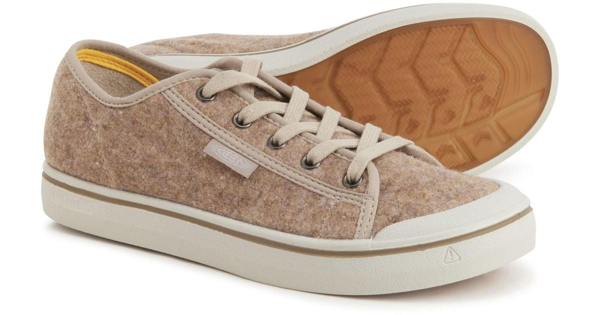 doc martens vegan mono