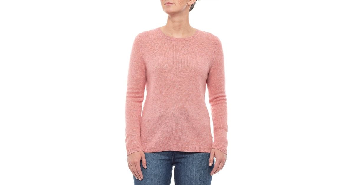 tahari cashmere