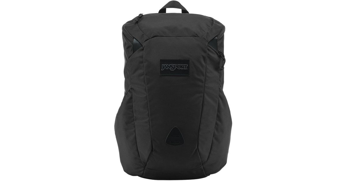 jansport meridian backpack