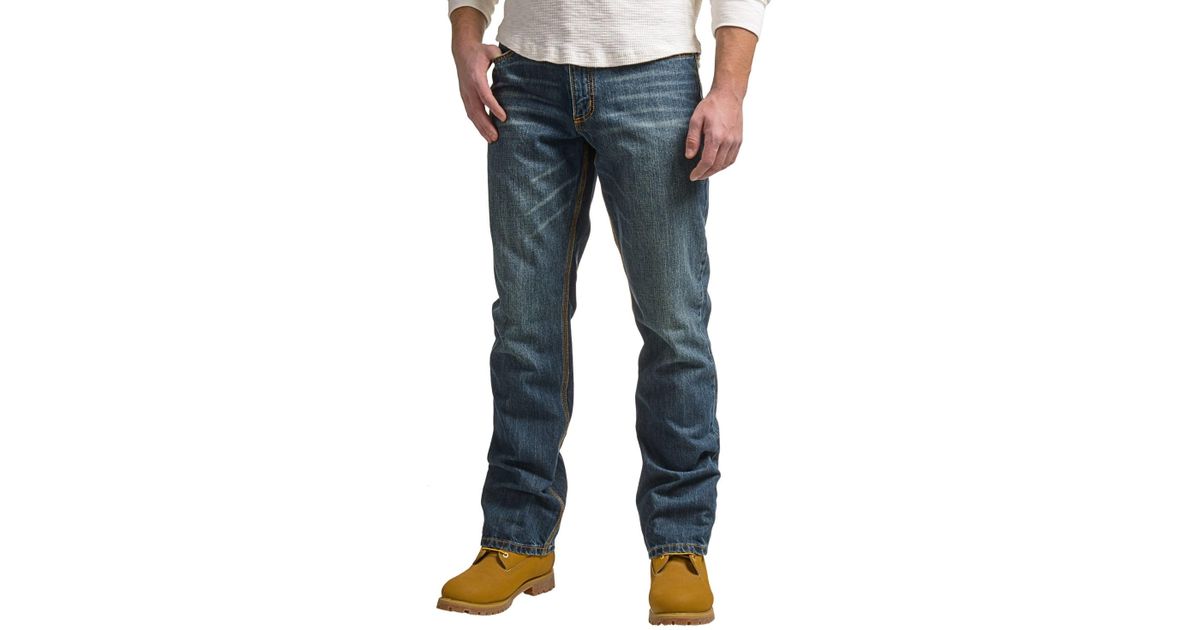carhartt series 1889