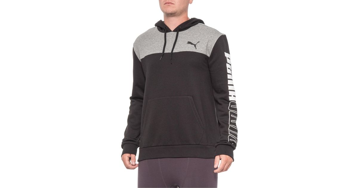 puma sweaters dillards