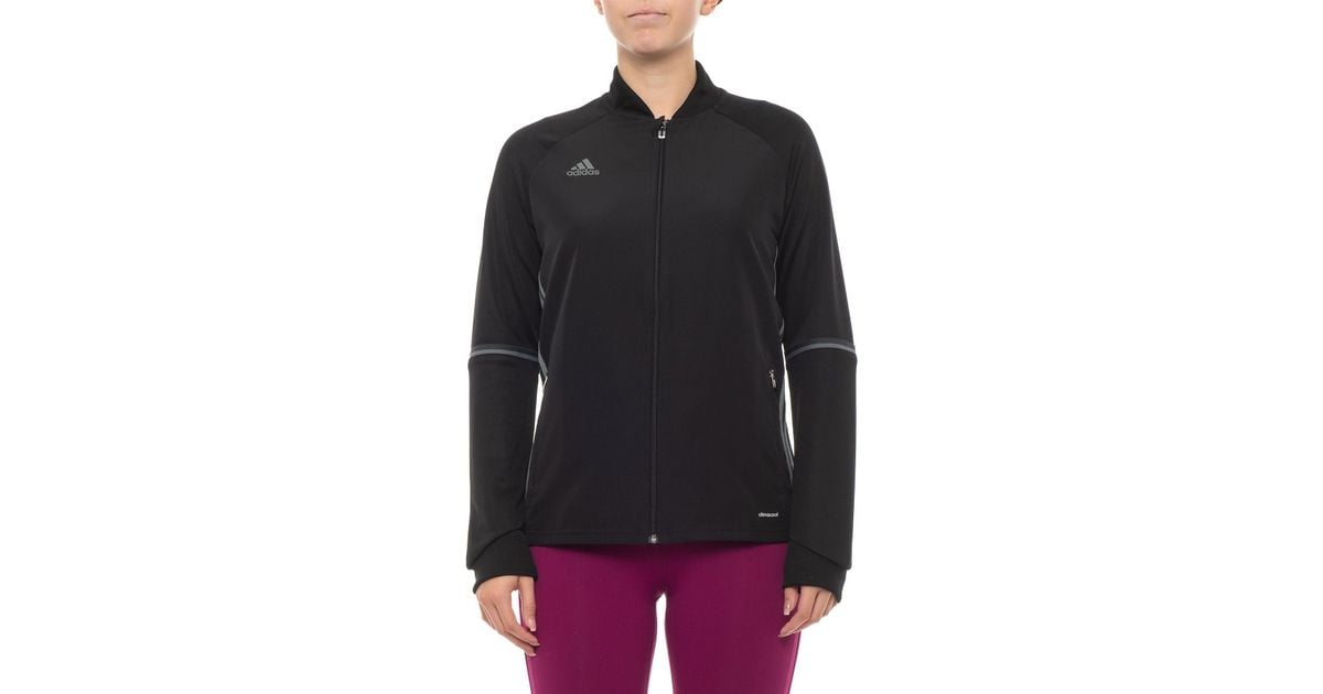 adidas condivo 16 fleece top adidas condivo 16 fleece top
