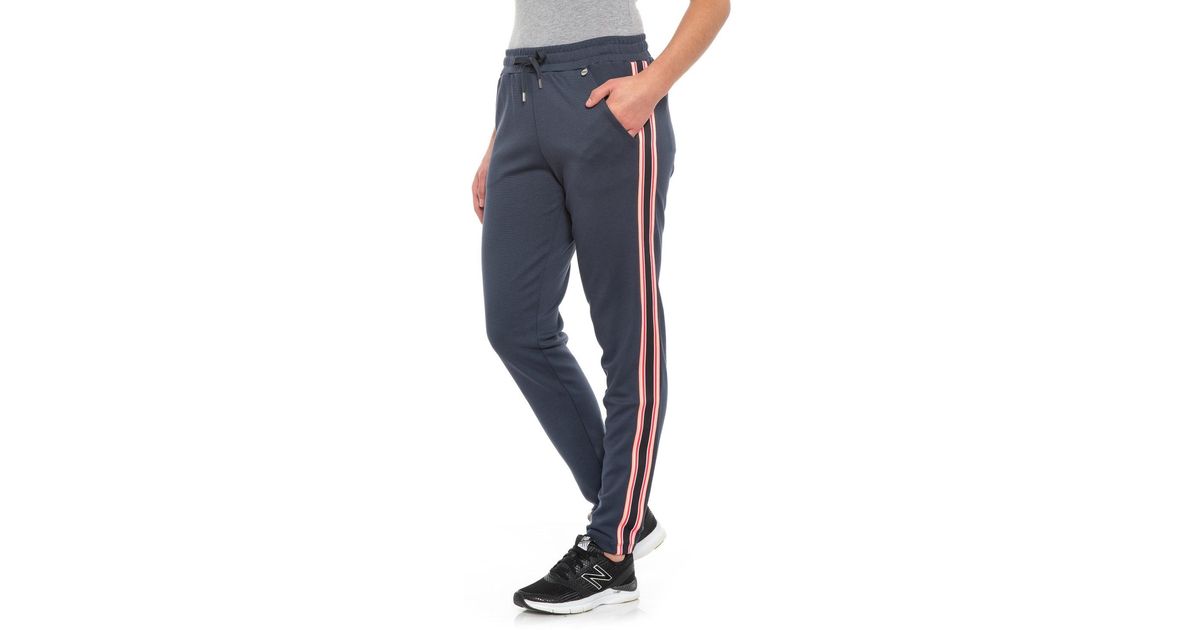 lorna jane tracksuit pants