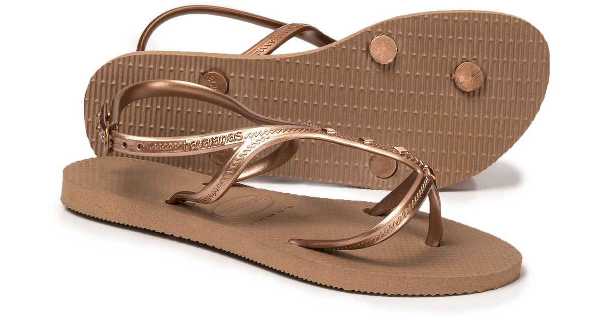 allure maxi havaianas