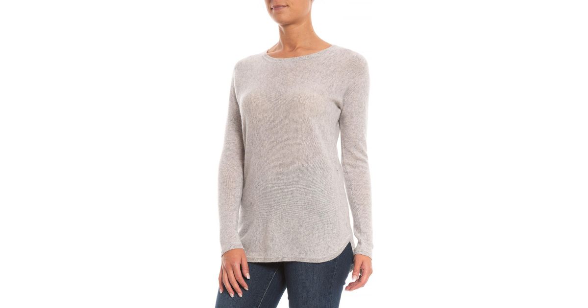 max studio cashmere jumper