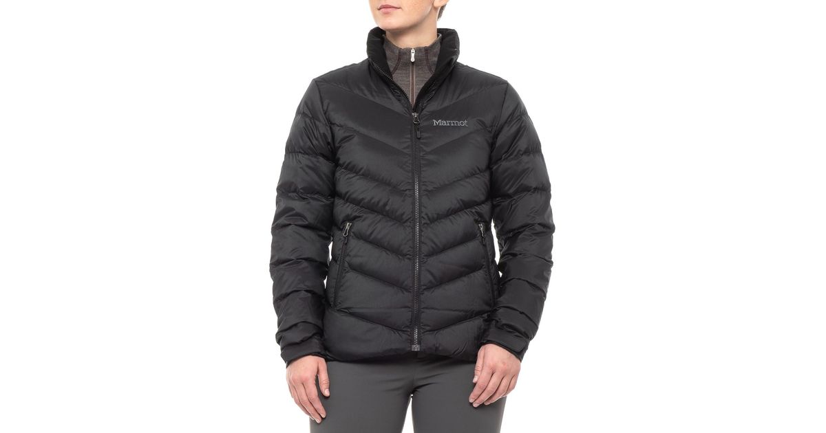 marmot pinecrest jacket