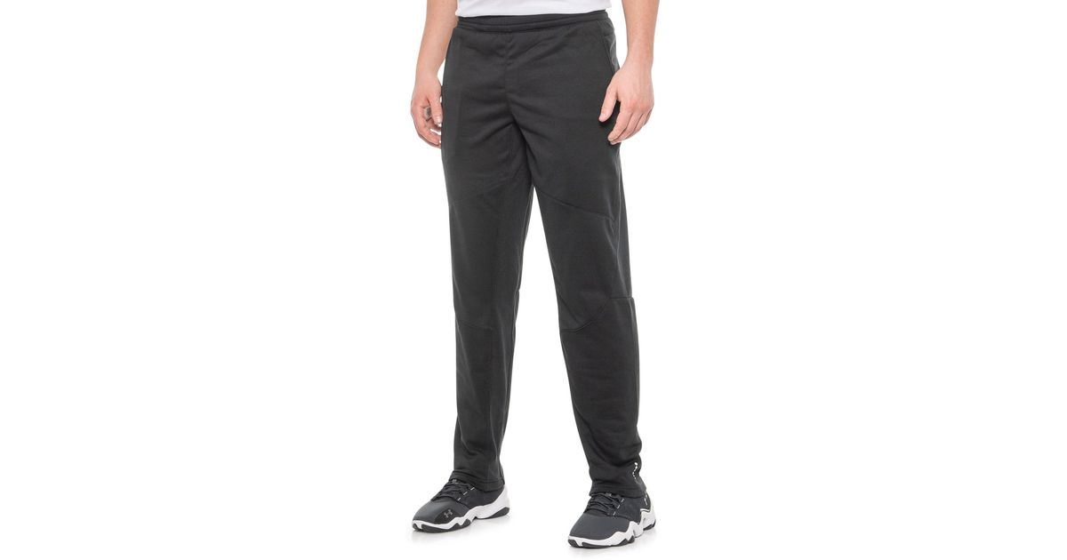balance collection mens joggers