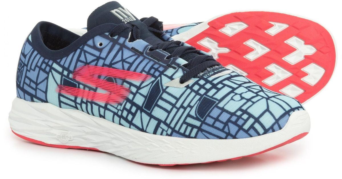 skechers gomeb razor womens