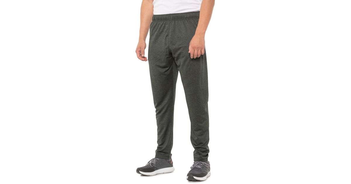 mitre proflow joggers