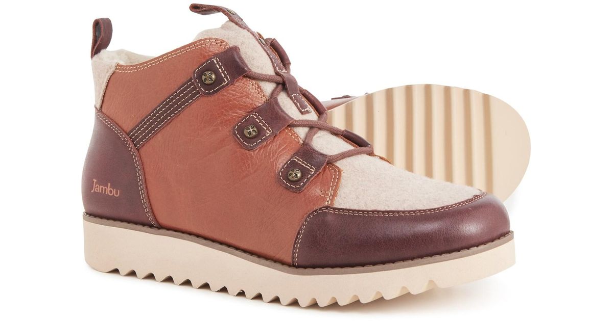 wide width suede boots