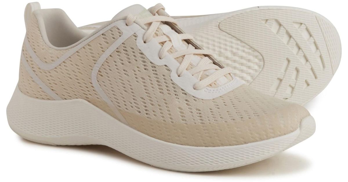 mens dansko sneakers