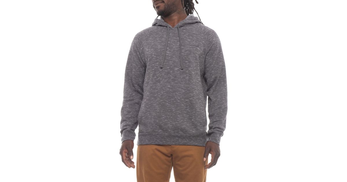 marmot kryptor hoodie