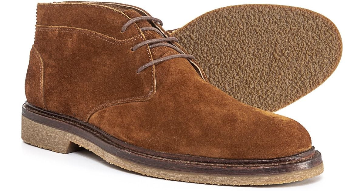 air jordan 3 air max 1