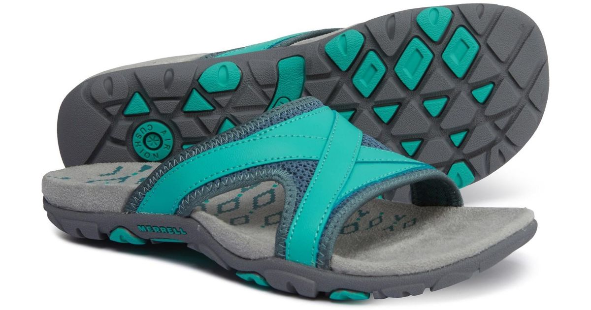 topo athletic hydroventure 2