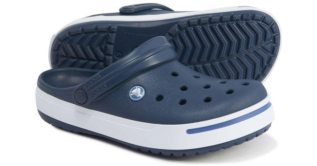 sierra trading post crocs