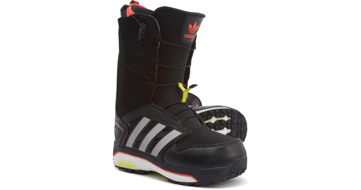 adidas energy boost snowboard adidas energy boost snowboard