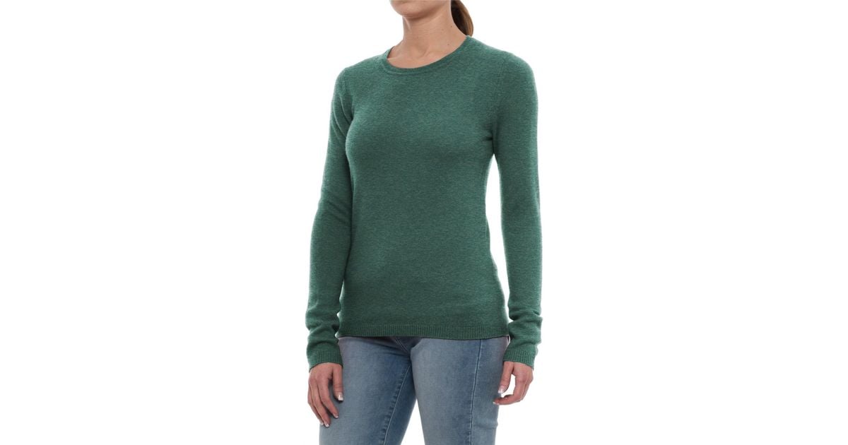 talon hiver femme
