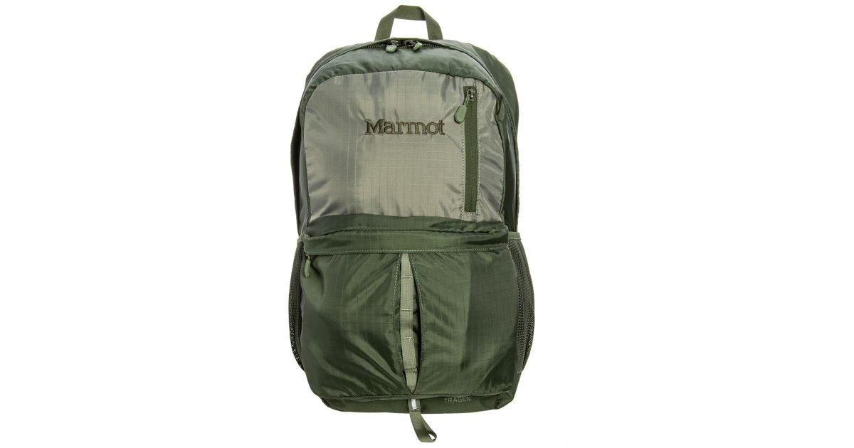 marmot 30l backpack