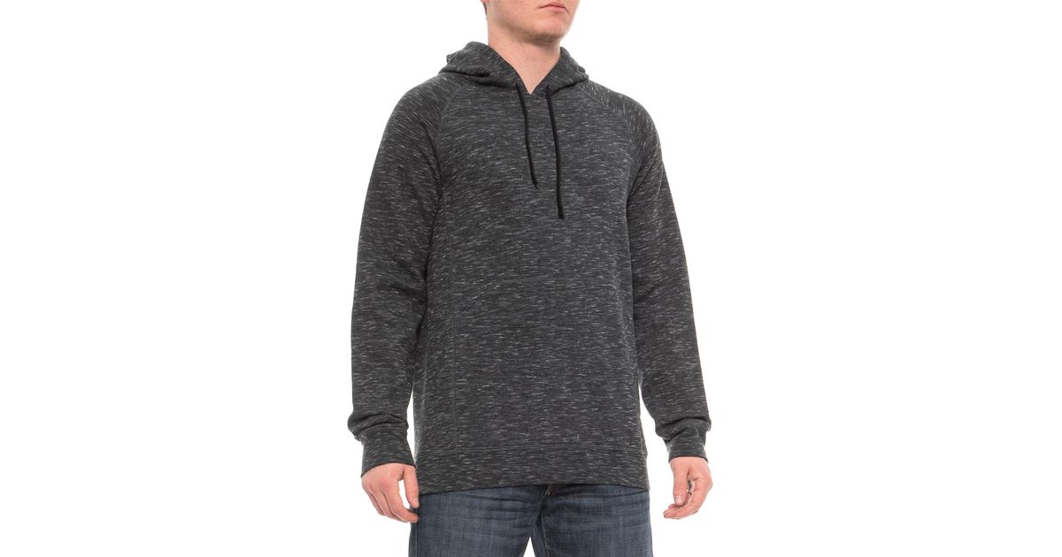 marmot kryptor hoodie