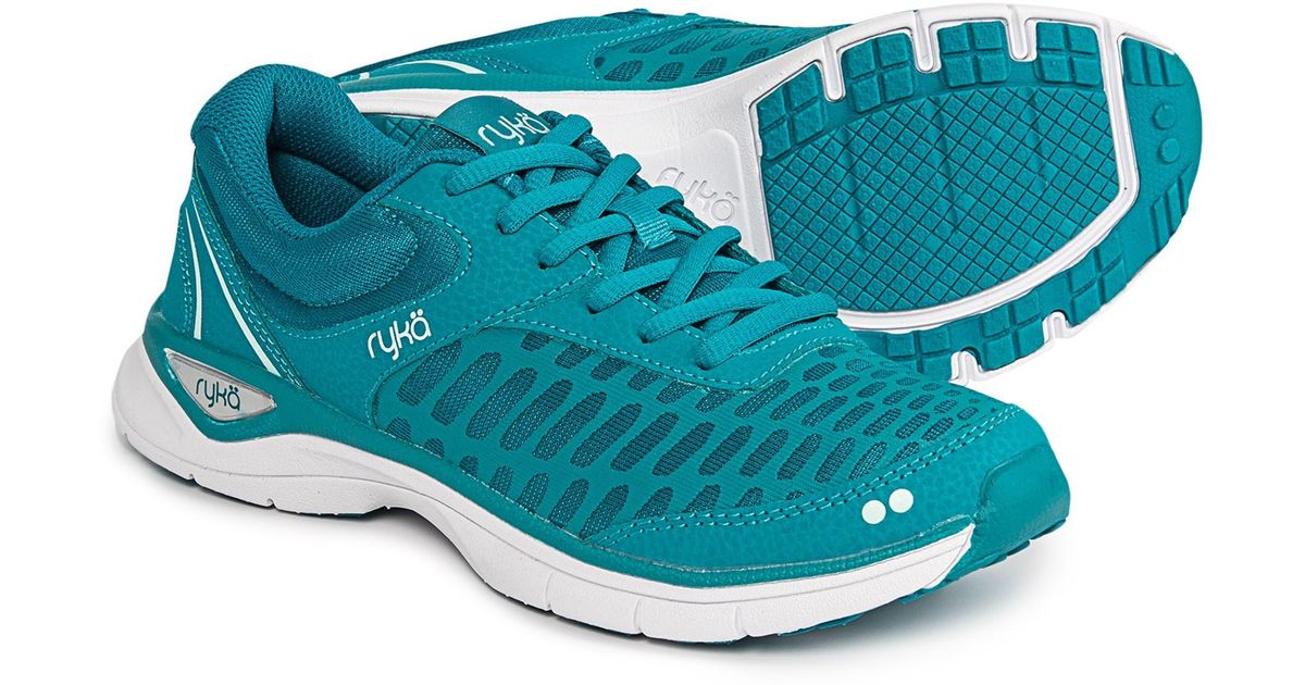 ryka rae sneakers