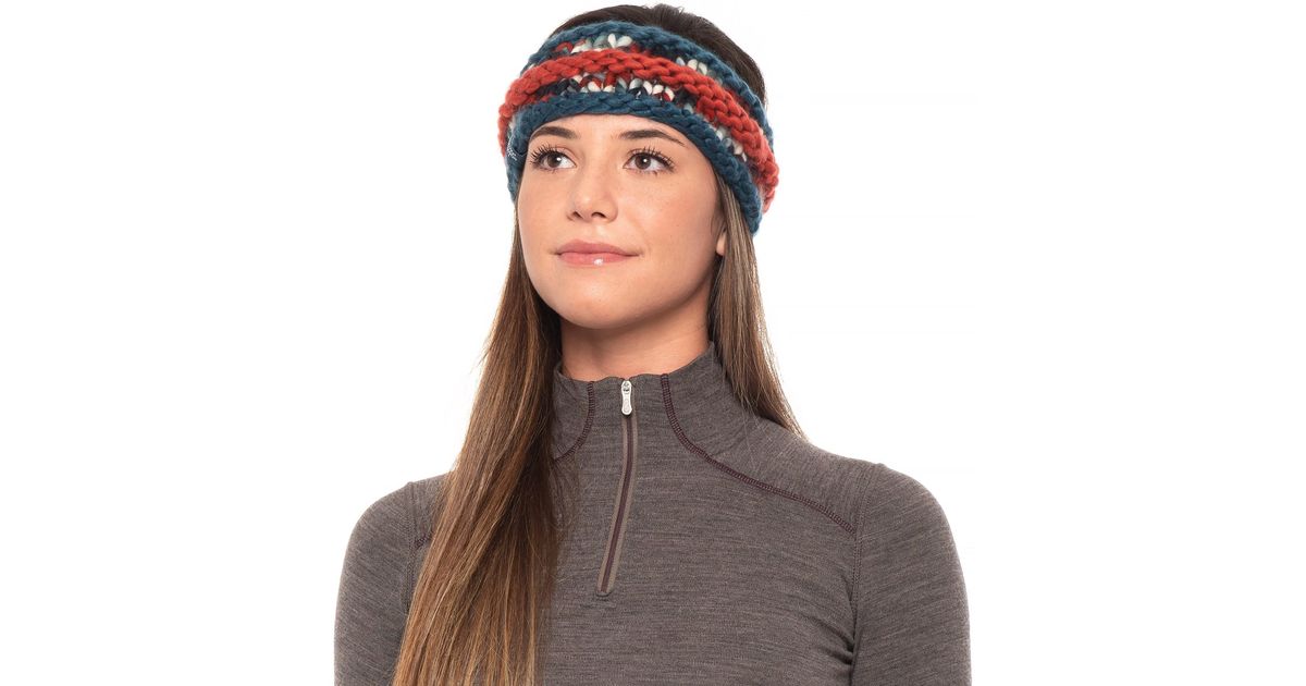 the north face women's nanny knit beanie